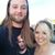 ShaunVickie Horn's profile image