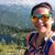Kristi Wiechert's profile image