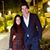 Chris Parker Flaa's profile image
