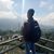 Rafiq Muntashir's profile image