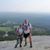 Angela Erickson Allen's profile image