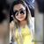 Brizeyra Lopez De Mendoza's profile image