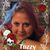 Teresa Walker's profile image