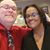 Jodee Farrar's profile image