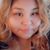 Chela Navarrette's profile image