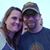 Angie Sorbo's profile image
