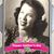 Barbie Barbara Nelson Schaidt's profile image