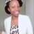 Shavonne Samantha Shaw's profile image
