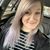 Elizabeth Roze Ziliak's profile image