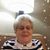 Carolyn Latimer's profile image