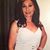 Guillermina Pina's profile image