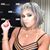 Leandra Lima's profile image