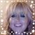 Susan Wright Smid's profile image