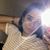 Jarquin Yamilette's profile image