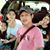 Ghie Siswanto's profile image
