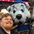 Justin T Jolley's profile image