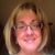 Phyllis Herbert's profile image