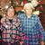 Della Clark Selph's profile image