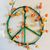 Stephanie Hustead Sweet's profile image