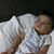 Andre William Dumas's profile image