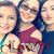 Maria Abitia's profile image