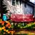 Christy Claycomb's profile image