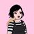 Mariela Alvarez-Flores's profile image