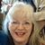 Janet Ramsdell Rockey's profile image
