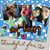 Mercedes L. Gonzalez-Rodriguez's profile image