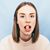 Jenna Murphy's profile image