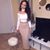 Angelita Pizarro's profile image