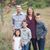 Natasha Harts Beebe's profile image