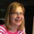 Ann Erdahl's profile image