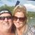 Amy Leigh Russell's profile image