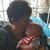Terri Kelly's profile image