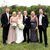 Jennifer Gatlin's profile image