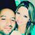 Zenia Hernandez's profile image