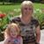 Millie Smith Greene's profile image