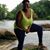 Renata Hall's profile image