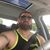 Guillermo Ortiz Gonzalez's profile image