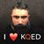 Yevgeniy Veleriyvich's profile image