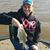 Brenda Gail's profile image