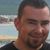Jeff Silliman's profile image