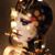 Danielle Tomaz's profile image