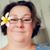 Tonya Amos's profile image