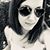 Jammie Sayers's profile image