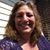 Tina Marie BowdersSnodgrass's profile image