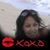 Deb Kea Boots's profile image