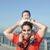Felix Miguel Cecogo Garcia's profile image