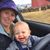 Deena Devereaux's profile image